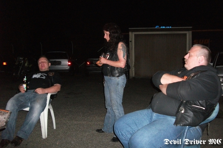 Opa & Bo Geburtstag110.jpg